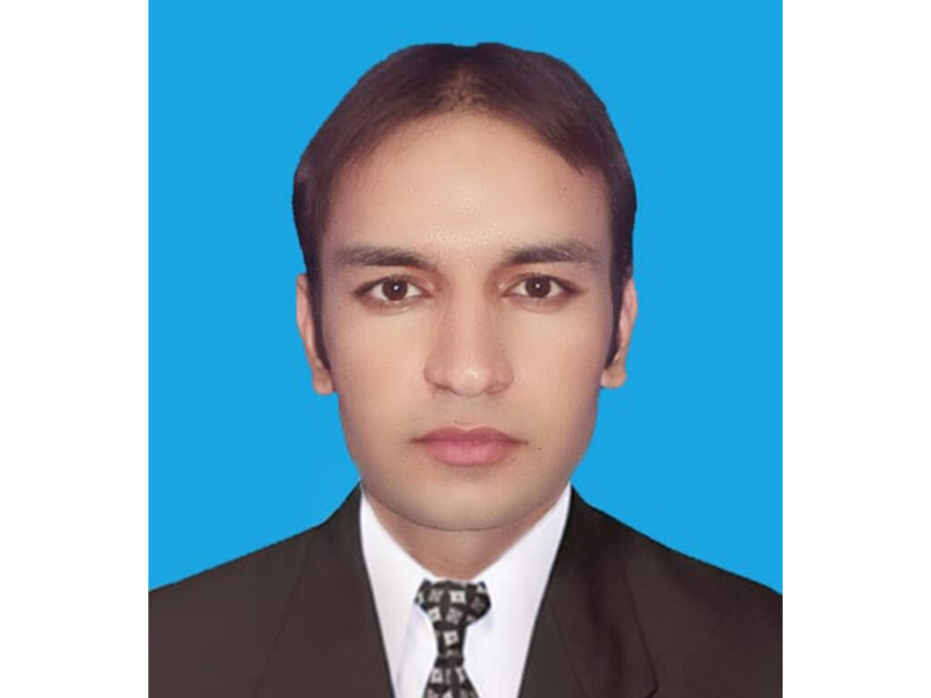 aqib zafar