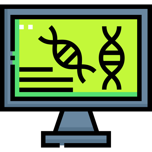 B.Sc. (Hons) Bio-Informatics